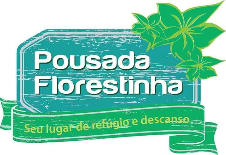 Pousada Florestinha Tamoios 外观 照片